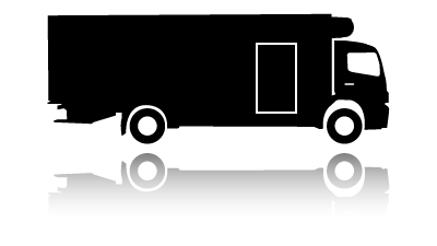 Refrigerated Trucks