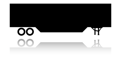 Semi-trailers