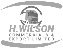 H Wilson Commericals